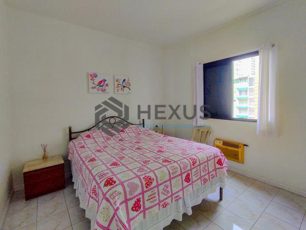 Apartamento à Venda em Jardim Astúrias — foto 15