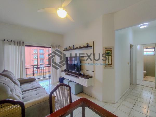 Apartamento à Venda em Jardim Astúrias — foto 5