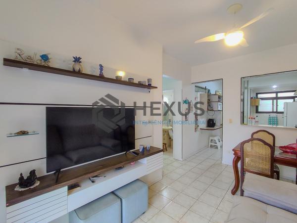 Apartamento à Venda em Jardim Astúrias — foto 6