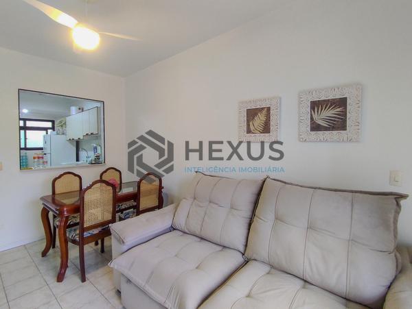 Apartamento à Venda em Jardim Astúrias — foto 7