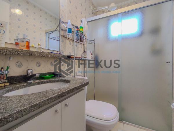 Apartamento à Venda em Jardim Astúrias — foto 9