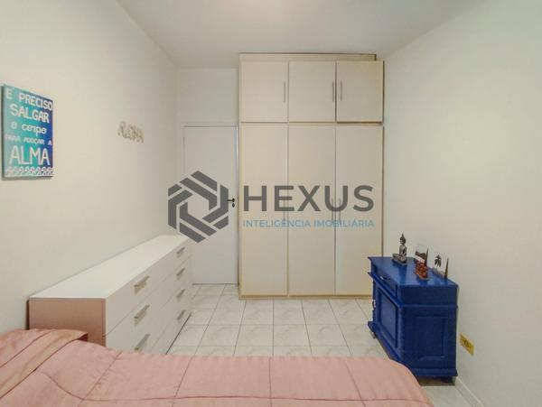 Apartamento à Venda em Jardim Astúrias — foto 10