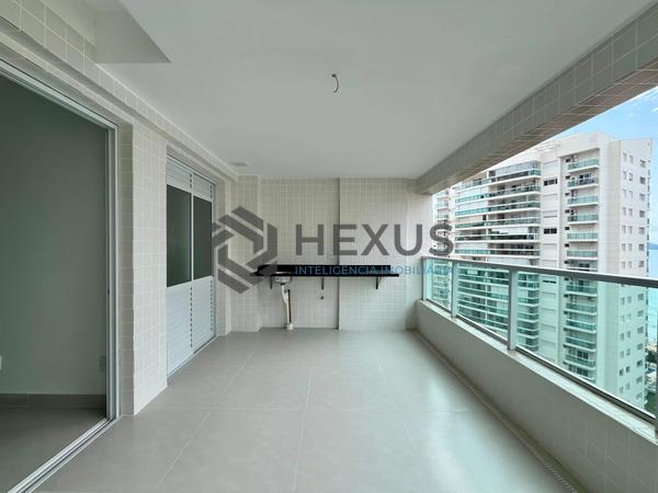 Apartamento à Venda em Jardim Astúrias — foto 1