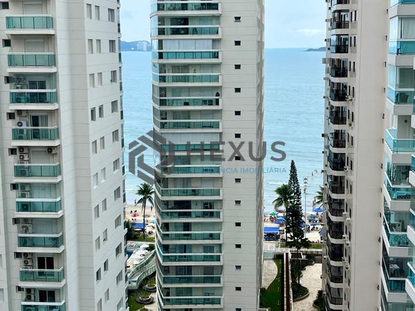 Apartamento à Venda em Jardim Astúrias — foto 2