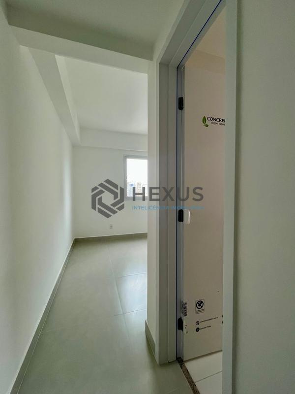 Apartamento à Venda em Jardim Astúrias — foto 11
