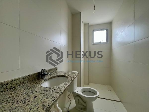 Apartamento à Venda em Jardim Astúrias — foto 13