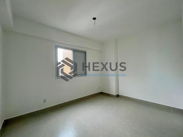 Apartamento à Venda em Jardim Astúrias — foto 14