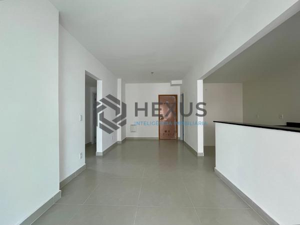 Apartamento à Venda em Jardim Astúrias — foto 4