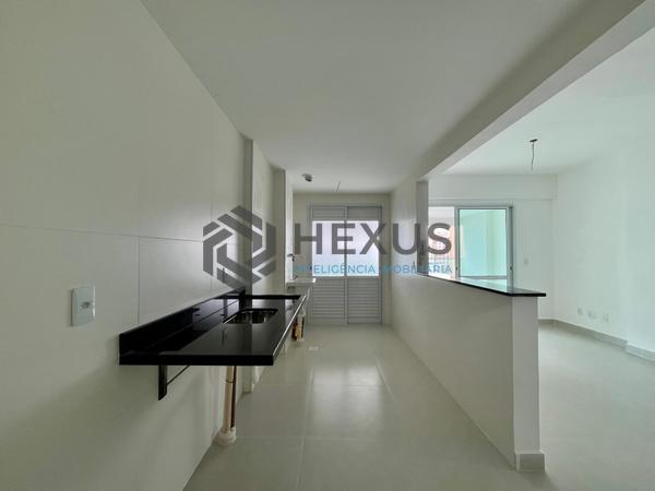 Apartamento à Venda em Jardim Astúrias — foto 6