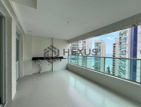 Apartamento à Venda em Jardim Astúrias — foto 7