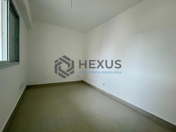 Apartamento à Venda em Jardim Astúrias — foto 9