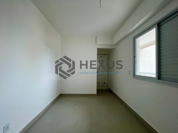 Apartamento à Venda em Jardim Astúrias — foto 10