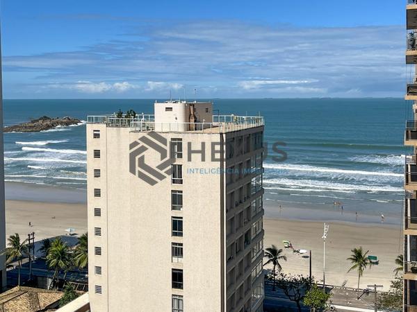 Apartamento à Venda em Pitangueiras — foto 1