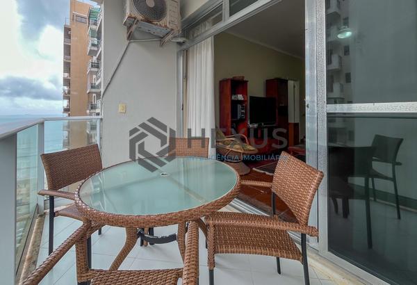 Apartamento à Venda em Pitangueiras — foto 13