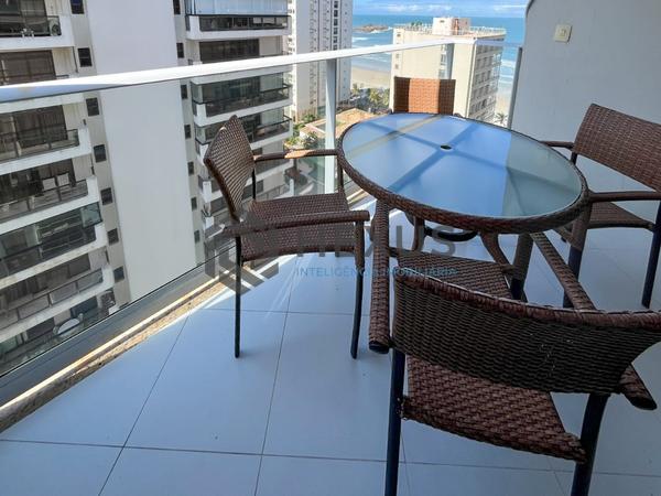 Apartamento à Venda em Pitangueiras — foto 14