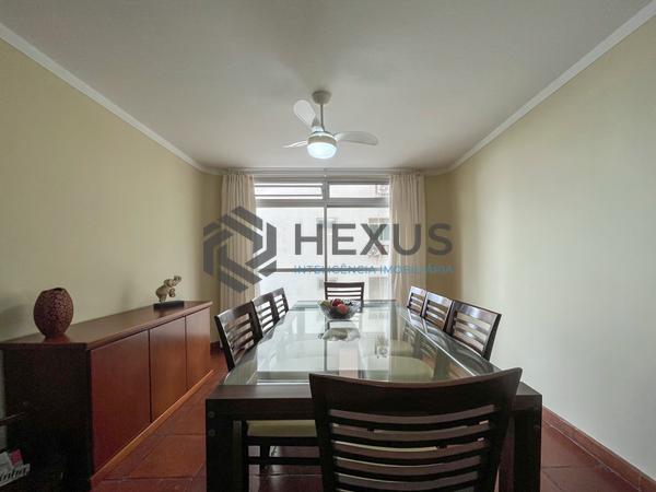 Apartamento à Venda em Pitangueiras — foto 3