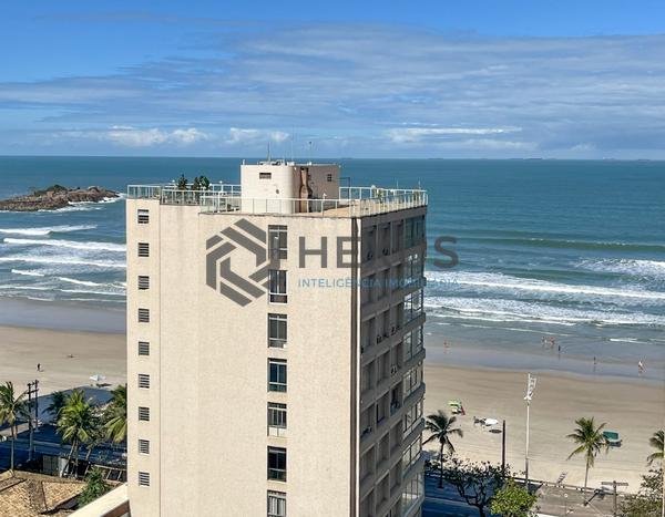Apartamento à Venda em Pitangueiras — foto 6