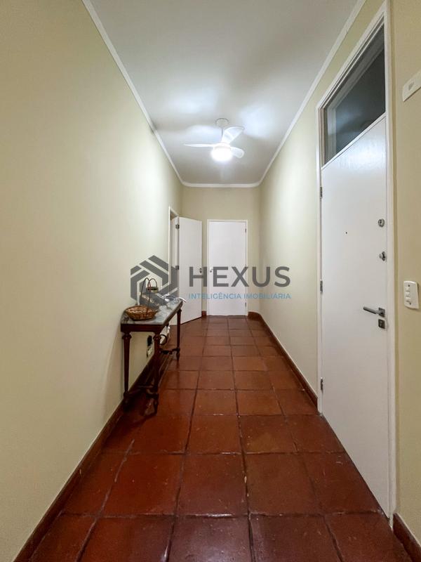 Apartamento à Venda em Pitangueiras — foto 7