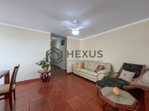 Apartamento à Venda em Pitangueiras — foto 8