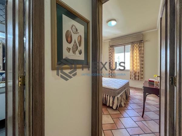 Apartamento à Venda em Pitangueiras — foto 14