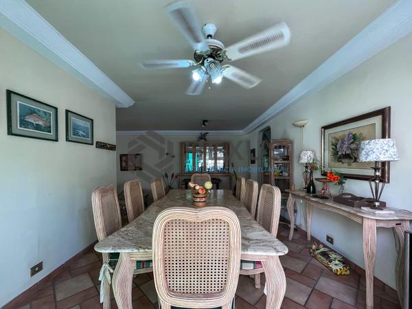 Apartamento à Venda em Pitangueiras — foto 5