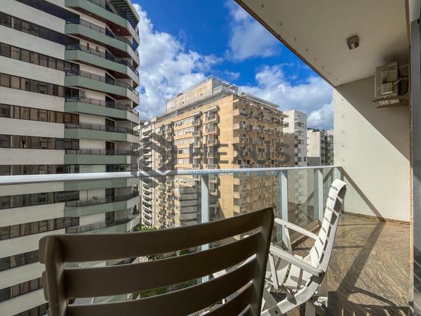 Apartamento à Venda em Pitangueiras — foto 6