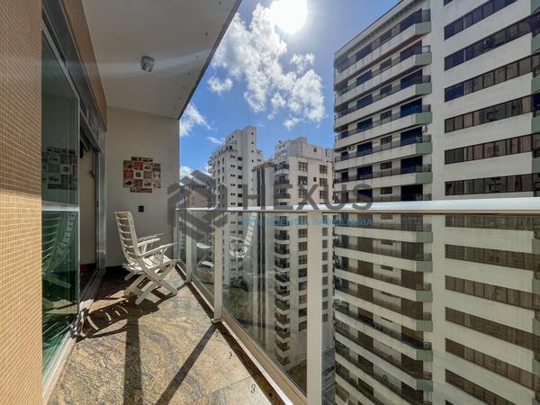 Apartamento à Venda em Pitangueiras — foto 7