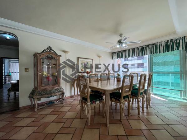 Apartamento à Venda em Pitangueiras — foto 9