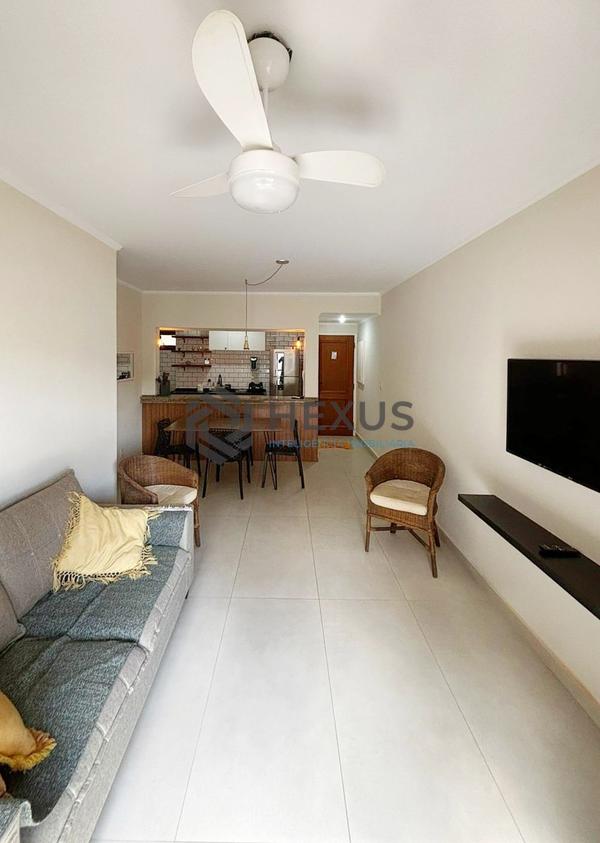 Apartamento à Venda em Jardim Astúrias — foto 2