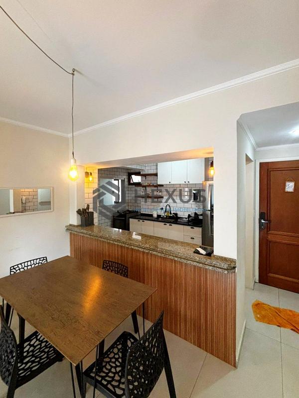 Apartamento à Venda em Jardim Astúrias — foto 3