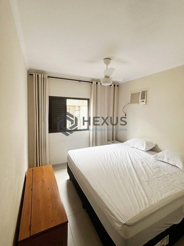 Apartamento à Venda em Jardim Astúrias — foto 6