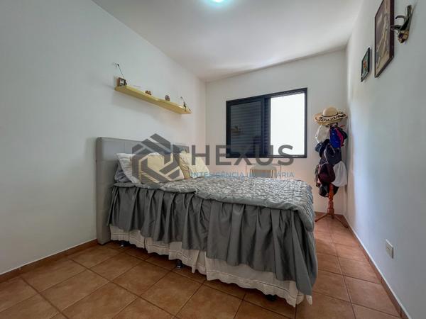 Apartamento à Venda em Pitangueiras — foto 11