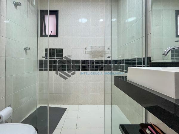 Apartamento à Venda em Pitangueiras — foto 12