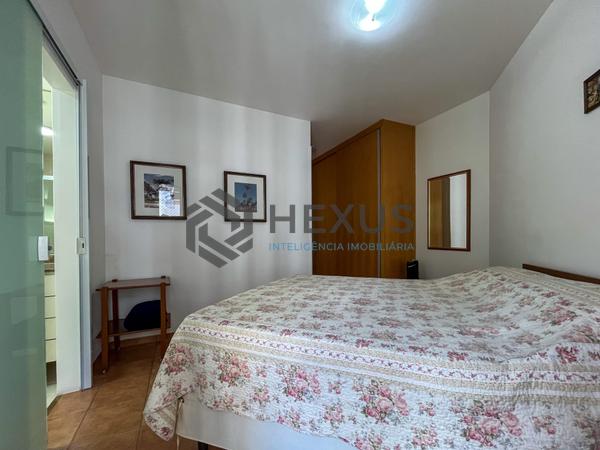 Apartamento à Venda em Pitangueiras — foto 15