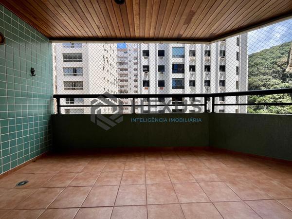 Apartamento à Venda em Pitangueiras — foto 5