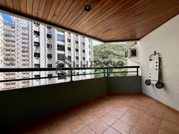 Apartamento à Venda em Pitangueiras — foto 6