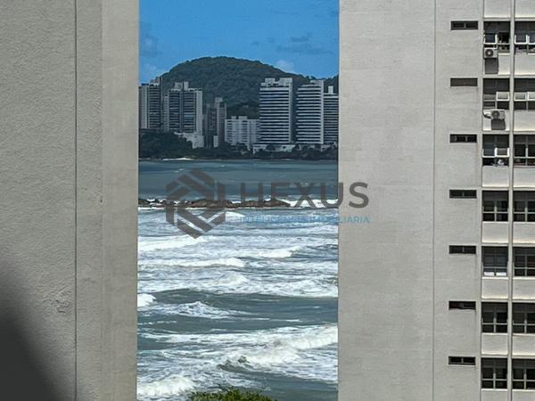 Apartamento à Venda em Pitangueiras — foto 7
