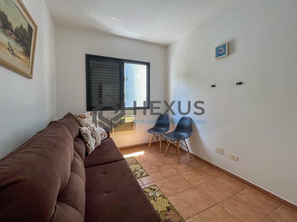 Apartamento à Venda em Pitangueiras — foto 9