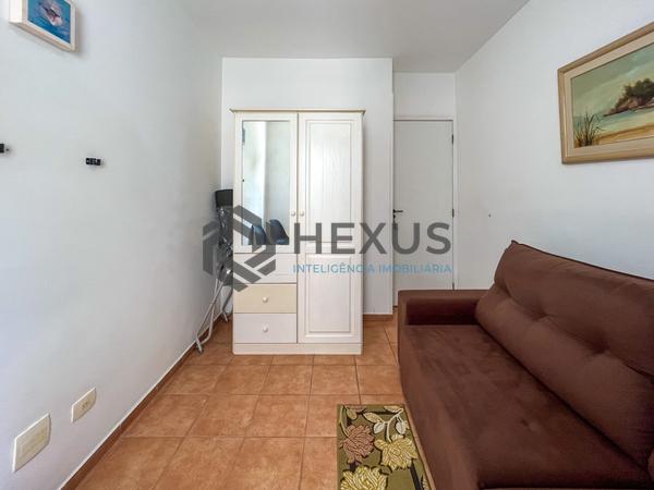 Apartamento à Venda em Pitangueiras — foto 10