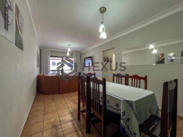 Apartamento à Venda em Pitangueiras — foto 2