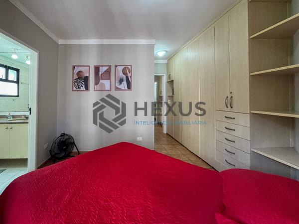 Apartamento à Venda em Pitangueiras — foto 12
