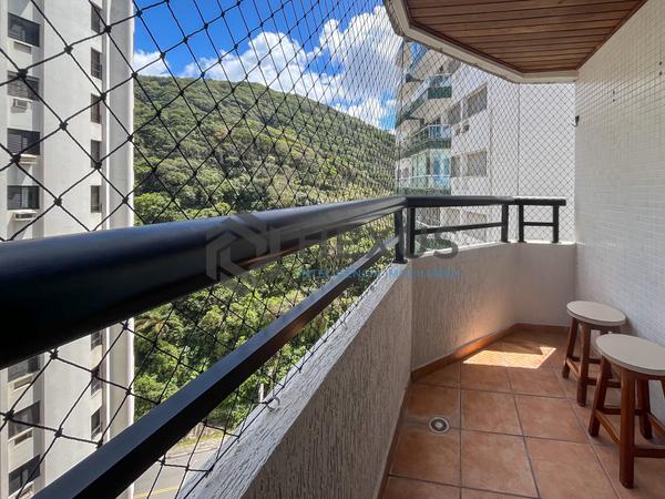 Apartamento à Venda em Pitangueiras — foto 13