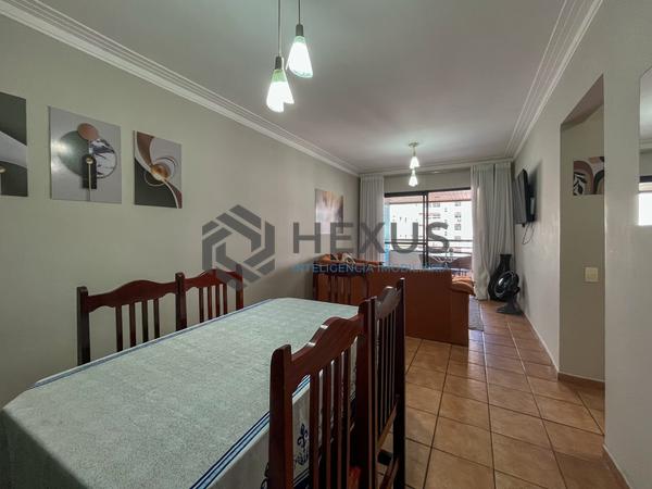 Apartamento à Venda em Pitangueiras — foto 3