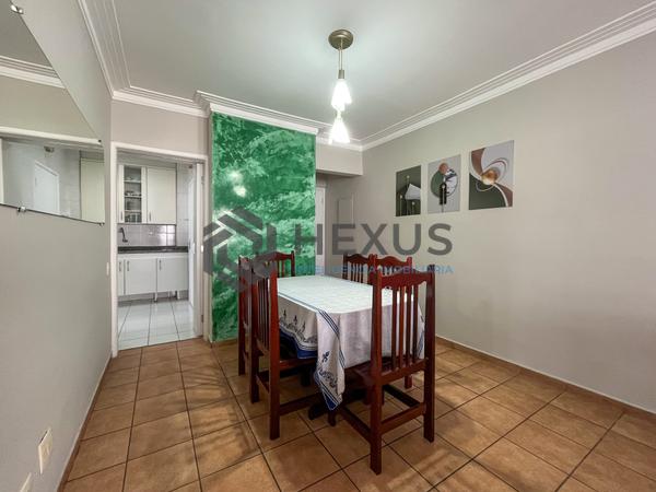 Apartamento à Venda em Pitangueiras — foto 5