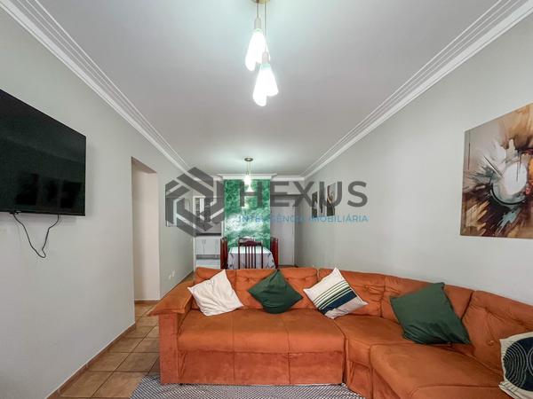 Apartamento à Venda em Pitangueiras — foto 6