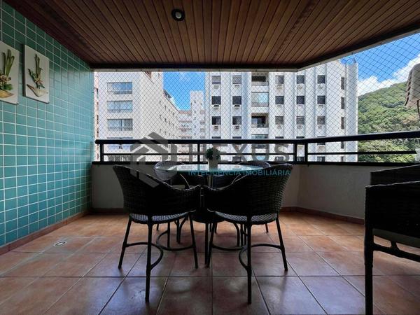 Apartamento à Venda em Pitangueiras — foto 7