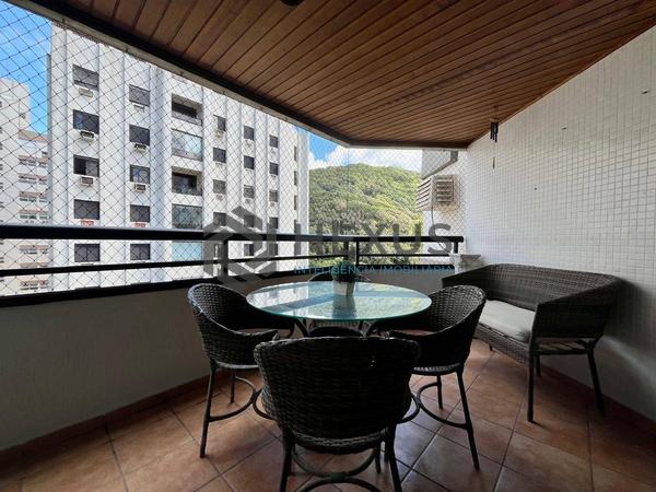 Apartamento à Venda em Pitangueiras — foto 8