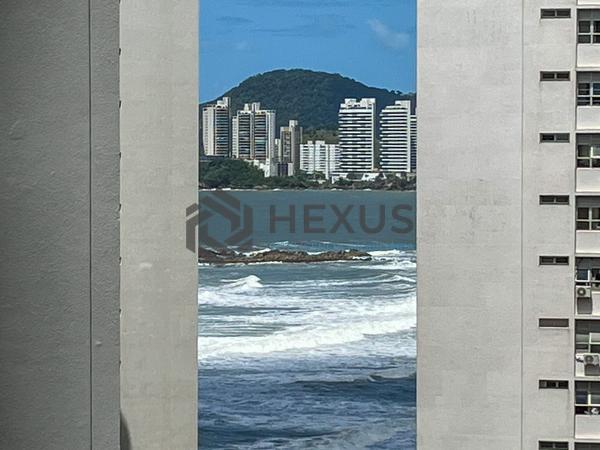 Apartamento à Venda em Pitangueiras — foto 9