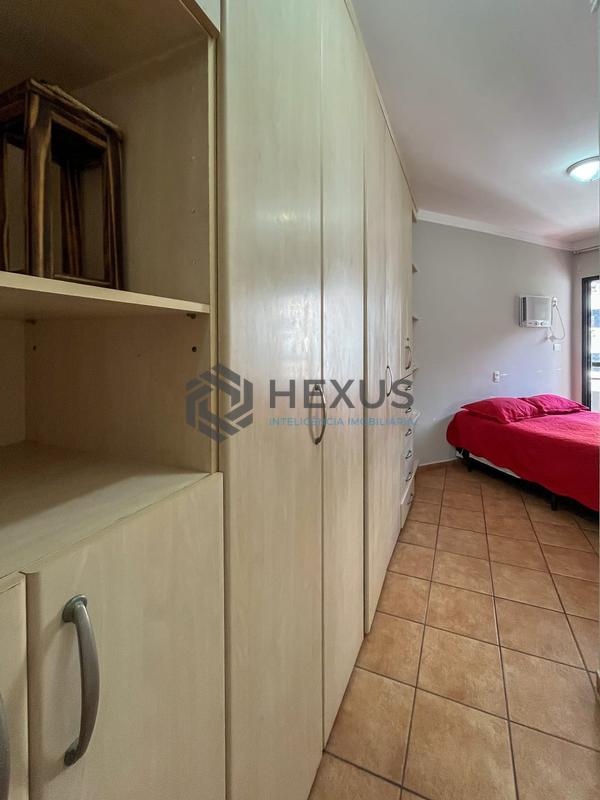 Apartamento à Venda em Pitangueiras — foto 10