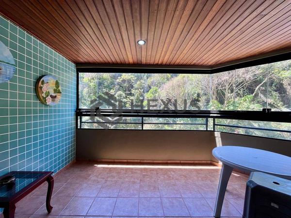 Apartamento à Venda em Pitangueiras — foto 1
